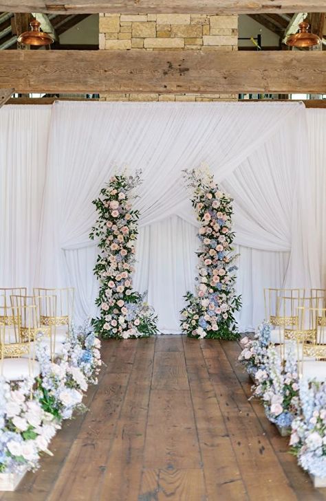 We're swooning over the latest real wedding on our blog! 😍 The color palette of pale pink, purple, and blue combined with gorgeous florals by Remi + Gold, creates a truly mesmerizing atmosphere. And let's not forget the amazing dried flower wax seals by Keth Studio that have been used in every aspect of the design. 🌸💌 . . #weddingday #weddingplanning #weddingtips #pastelwedding Flower Wax Seal, Photography Studio Decor, Fairytale Bridal, Vintage Bouquet Wedding, Wedding Carriage, Quinceanera Planning, Rustic Wedding Bouquet, Private Home, Organic Wedding