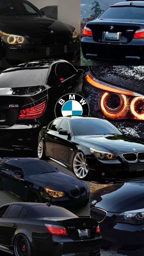 #bmw #bmwm5 #bmwm5e60 #bmwwallpaper #wallpaper Bmw Iphone Wallpaper, New Tesla Roadster, E60 Bmw, Bmw M5 E60, Trunk Ideas, Бмв X3, Serie Bmw, Cool Truck Accessories, Бмв X6