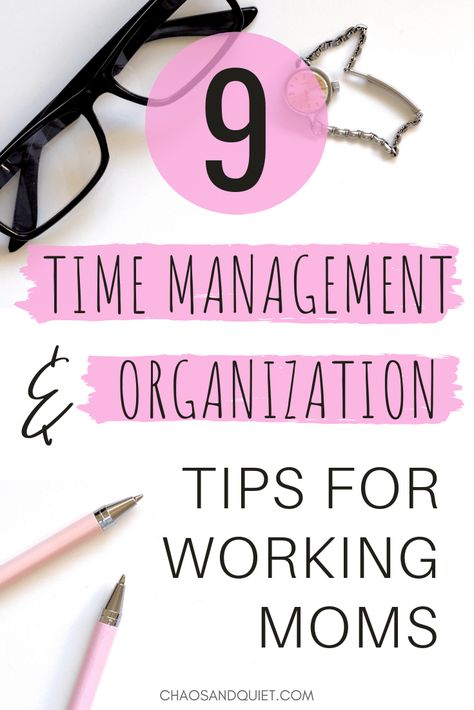 Tips For Working Moms, Working Mom Organization, Working Mom Routine, Mom Time Management, Working Mom Schedule, Management Organization, Productive Moms, Mom Routine, Mom Schedule