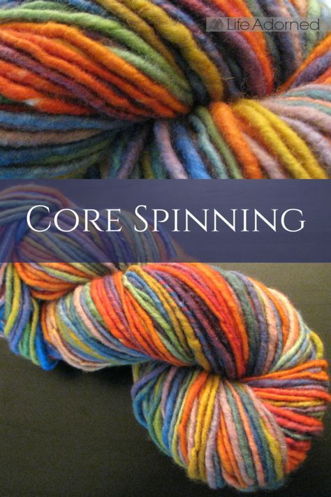 Spinning Yarn Fiber, Art Yarn Spinning, Hen Coop, Wool Spinning, Fiber Studio, Spinning Wool, Spinning Wheels, Spinning Yarn, Spinning Fiber