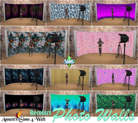 Sims 4 Pose Background, Sims 4 Red Carpet Backdrop, Sims 4 Cc Photo Studio, Sims 4 Photoshoot Background, Sims 4 Photography Cc, Sims 4 Photoshoot, Sims 4 Moschino, Sims 4 Photography, Sims 4 Cas Background