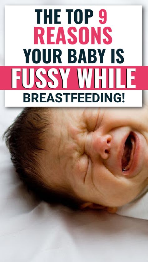 Fussy Newborn, Breastfeeding Hacks, Wonder Weeks, Nursing Positions, Newborn Nursing, Breastfeeding Benefits, Advice For New Moms, Breastfed Baby, Lactation Consultant