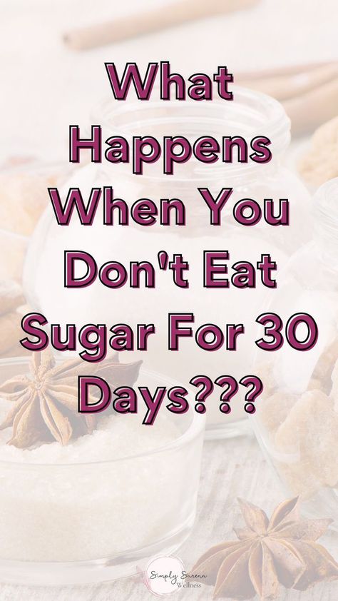 Healthy Snack Ideas for Weight Loss Success No Sugar Challenge, Sugar Free Diet, No Sugar Diet, Best Fat Burning Foods, Makanan Diet, Best Diet Plan, Sugar Detox, No Carb Diet, No Sugar