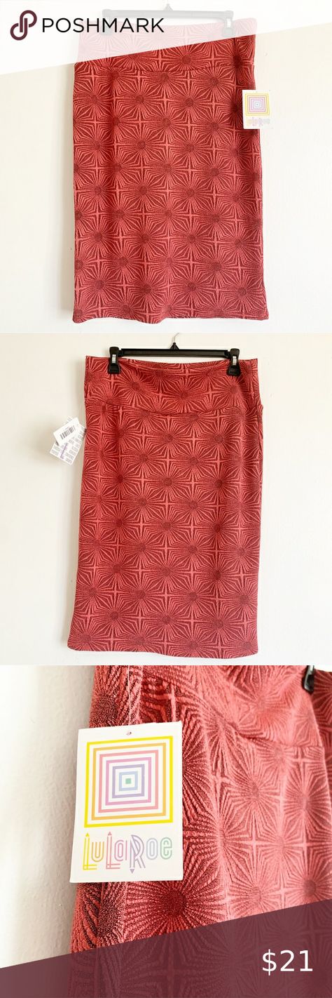 New LuLaRoe Cassie Pencil Skirt Stretch Fabric Solid Dusty Rose Size Large Lularoe Cassie, Lularoe Dresses, Dusty Rose, Stretch Fabric, Pencil Skirt, Pencil, Dresses Skirts, Skirt, Fabric