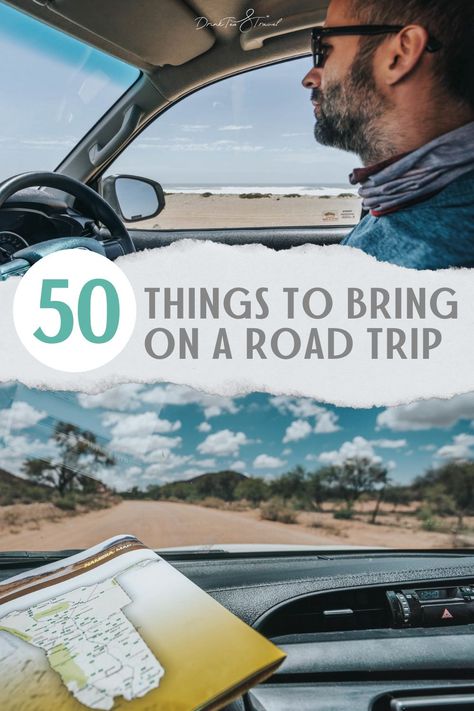 Coast To Coast Road Trip, Cross Country Road Trip Packing List, Long Road Trip Essentials Packing Lists, Cross Country Road Trip Essentials, Driving Cross Country, Road Trip On A Budget, Moving Across Country, Western Travel, England Vacation