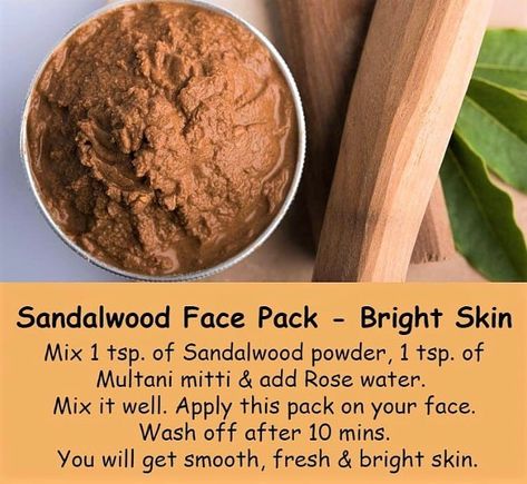 Body Acne Remedies, Acne Cleaning, Skin Face Mask, Clear Skin Face, Signatures Handwriting, Natural Face Mask, Glow Face, Good Skin Tips, Face Pack