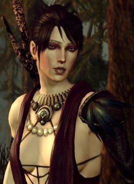 Morrigan - Dragon Age Wiki - Wikia Dragon Age Morrigan, Dragon Age Origins Morrigan, Morrigan Dragon Age, Morrigan Cosplay, Dragon Age Characters, Giant Bomb, Dragon Age 3, Dragon Age Games, The Inquisition