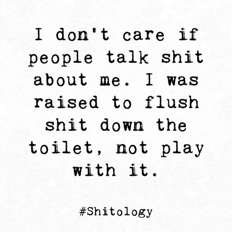 Dont Play With Me Quotes Savage, I Don’t Care About Your Opinion, Quotes About Dont Care What People Say, I Dont Care About Your Opinion, Dont Try Me Quotes Savage, I Dont Care Quotes Attitude, Dont Play With Me Quotes, Rude People Quotes, I Dont Care Quotes