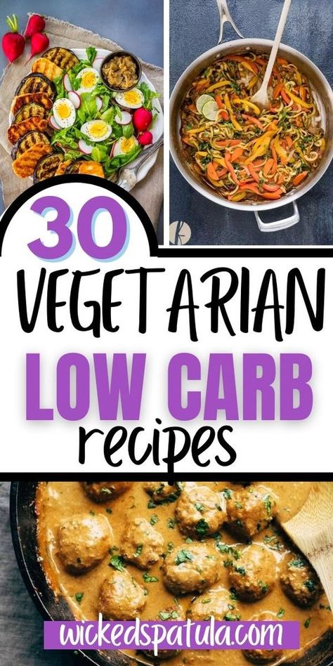 Carbless Meals Vegetarian, Healthy Low Carb Vegetarian Recipes Dinners, No Carb No Meat Meals, Keto Vegetarian Recipes Ketogenic Diet, Keto Vegetarian Dinner Recipes, Zero Carb Vegetarian Meals, Low Carb Vegetarian Lunch Ideas, Vegetarian Low Carb Dinner, Vegetarian Recipes No Carb