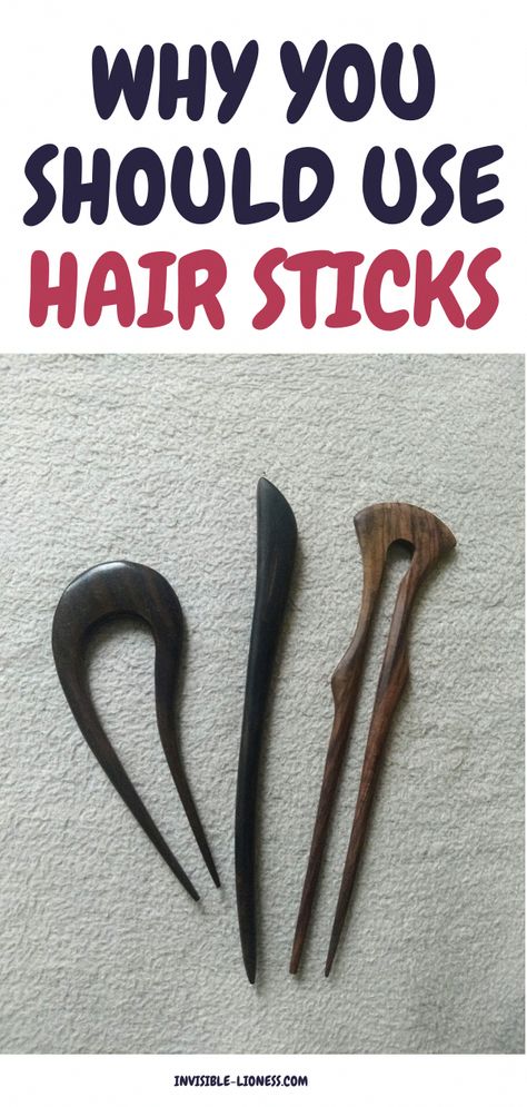 How To Use Hair Sticks Long Hair, How To Use Hairpins, Hairstyles With Hair Sticks, Diy Hair Sticks, How To Use A Hair Pin, How To Use Hair Sticks, Hair Combs How To Use A, How To Use Hair Pins, How To Use A Hair Stick