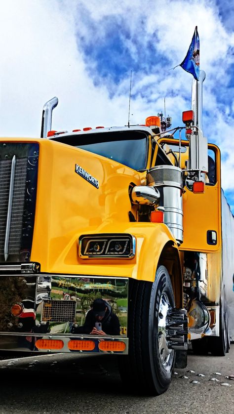 Hermosa kenworth 2023 Kenworth T800 Custom, Trucks For Sell, Hospital Room Snapchat Stories, Kenworth T800, R34 Gtr, Apple Gift Card, Iphone Dynamic Wallpaper, Trailer Truck, Disney Princess Wallpaper