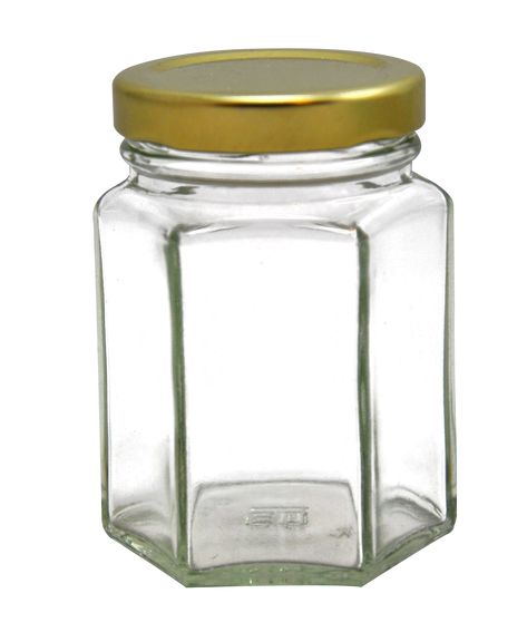 Jar Image, Mason Jar Tumbler, Bottle Images, Empty Jar, Transparent Box, Aluminum Bottle, Glass Texture, Glass Material, Glass Jar