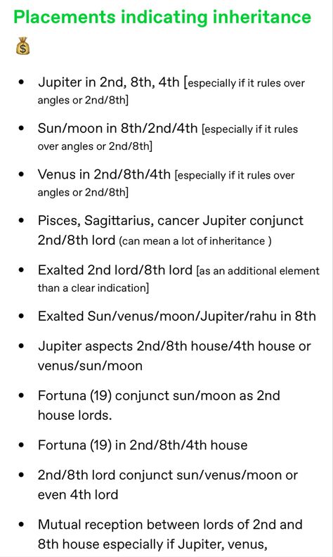 22 Degrees Astrology, 8 Degrees Astrology, Degrees Astrology, Money Astrology, Degrees In Astrology, Astrology Degrees, Astro Observations, Astrology Observations, Astrology Aspects