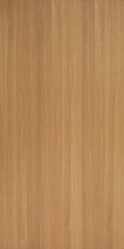 Venner Texture Seamless, Venner Texture, Oak Wood Texture Seamless, Wooden Texture Seamless, Natural Wooden Texture, Stone Tile Texture, Laminate Texture, Oak Wood Texture, Marble Effect Wallpaper