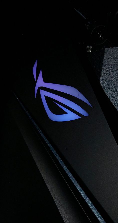 Asus Rog Wallpaper, Cool Wallpapers For Teens, Apple Galaxy Wallpaper, Xperia Wallpaper, Gaming Wallpapers Hd, Computer Wallpaper Hd, Tipografi 3d, Android Wallpaper Dark, Game Wallpaper Iphone