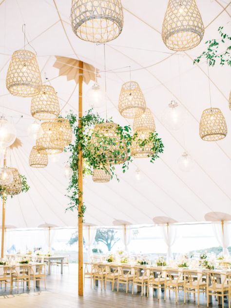 Hamptons Inspired Wedding, Tented Beach Wedding, Costal Wedding Centerpiece, Elegant Coastal Tablescapes, Costal Wedding Tables, Coastal Tent Wedding, Romantic Coastal Wedding, Neutral Coastal Wedding, Summer Tent Wedding