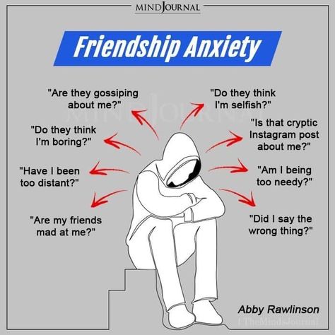 Do I Need Friends, My Friend Is Mad At Me, I Think My Friend Hates Me, Having No Real Friends, Why Am I So Mean To Everyone, Boring Friends Quotes, Why Don't I Have Friends, Why Are My Friends Ignoring Me, I Have No Personality