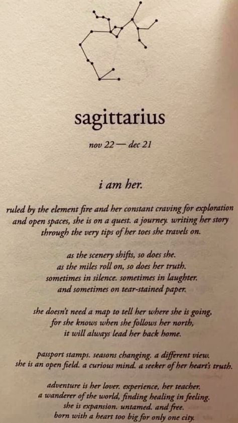 Sagittarius Energy Aesthetic, Sagittarius Women Aesthetic, Tatum Core, Sagittarius Stars, Sagittarius Core, Ashlyn Core, Cool Catch Phrases, Sagittarius Things, Sagittarius Sun