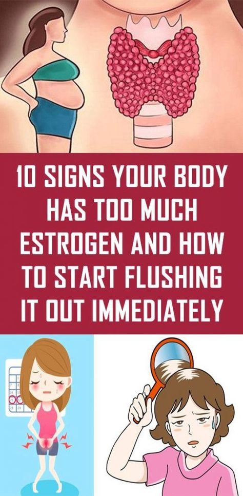 Dry Brushing Skin, Chronic Constipation, Too Much Estrogen, Endocannabinoid System, Estrogen Dominance, Low Carb Diets, Detox Program, Leaky Gut, Liver Health