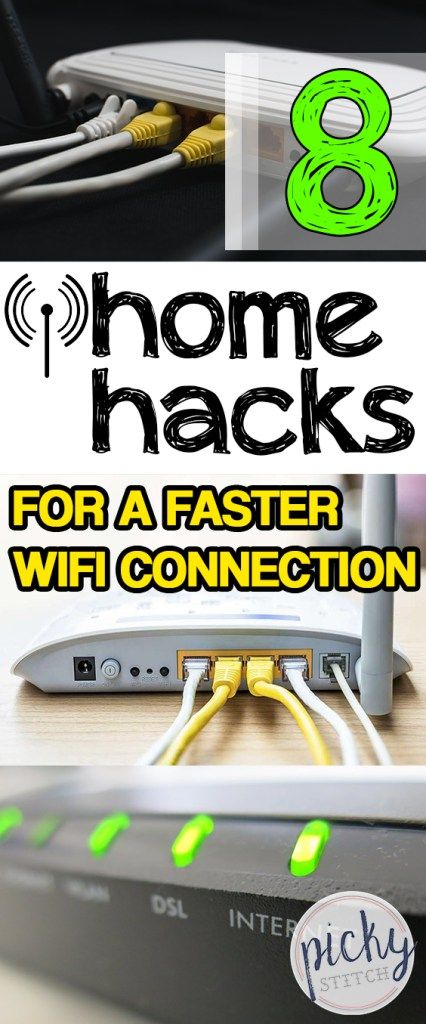 Wifi Booster Diy, Home Hacks Diy, Wifi Hack, Hacks Lifehacks, Wifi Booster, Home Security Tips, Wifi Extender, Computer Help, Technology Hacks