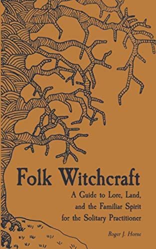 Folk Witchcraft, Traditional Witchcraft, Witchcraft Books, Folk Magic, Reading Apps, Amazon Book Store, Kindle Reading, Book Recommendations, Kindle Books