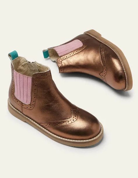 Leather Chelsea Boots Childrens Christmas Outfits, Christmas Lunch, Boden Uk, Suede Fashion, Types Of Girls, Leather Chelsea Boots, Navy Leather, Clean Shoes, Chelsea Boot