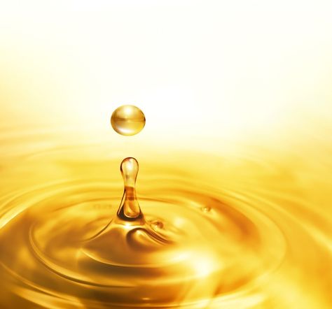 Bright dripping oil close up as backgrou... | Premium Photo #Freepik #photo #oil #cooking-oil #honey-splash #honey-drop Honey Pictures, Honey Drops, Drop Logo, This Is Us Quotes, Lubricant, Premium Photo, Compressor, Oil Free, Image Illustration