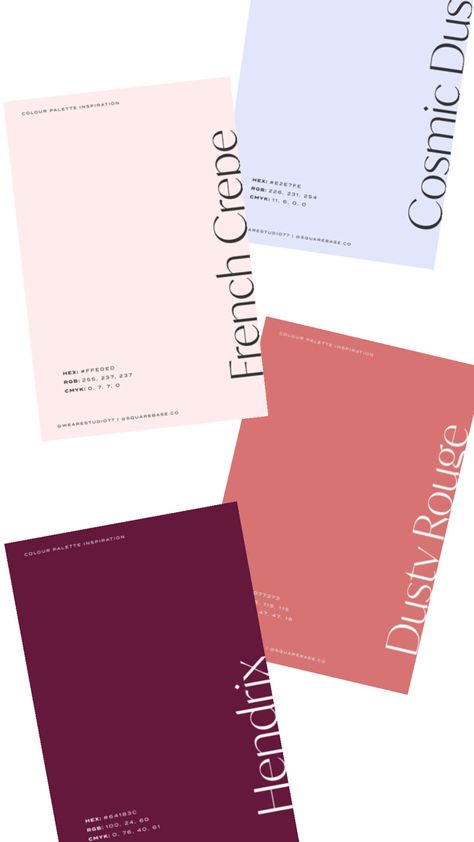 Colour Palette Inspiration, Colour Combinations Fashion, Business Colors, Palette Inspiration, Brand Color Palette, Unique Color Combinations, Color Palette Design, Colour Combinations, Tiger Lily