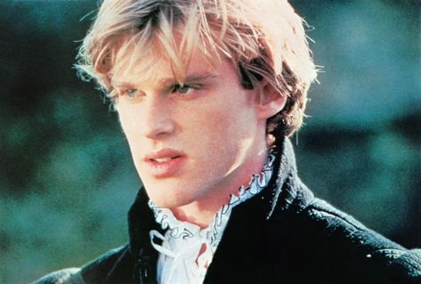 Young Cary Elwes Pictures | POPSUGAR Celebrity Cary Elwes, Princess Bride, Celebrity Entertainment, Man Crush, Pretty Men, Celebrity Crush, Actors & Actresses, Hollywood, Blonde