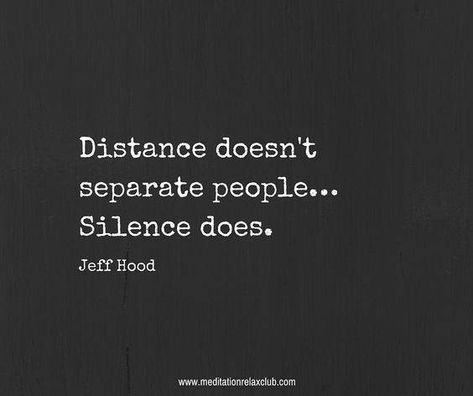 Friend Quotes Distance, Quotes Distance, Eye On The Prize, Funny Quotes About Life, Ideas Quotes, Friends Quotes Funny, Quotes Life, Quotable Quotes, True Words