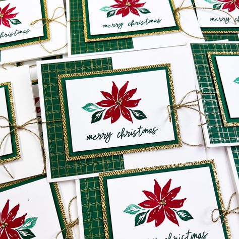 Recollections Christmas Noel Cards, Stampin Up 3x3 Cards Christmas, Christmas Cards 2024, Stampin Up Christmas Cards 2019-2020, Stampin Up Christmas Cards 2023, Stampin Up Christmas Cards 2023-2024, Christmas Cards Stampin Up Ideas, Stampinup Christmas Cards, Stampin Up Christmas Card Ideas