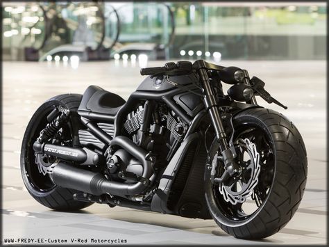 ’12 Harley-Davidson Night Rod Special | Fredy.ee Harley Night Rod, Vrod Custom, Motocykle Harley Davidson, Harley V Rod, Harley Davidson Night Rod, Night Rod Special, Бмв X3, Мотоциклы Harley Davidson, Motos Harley