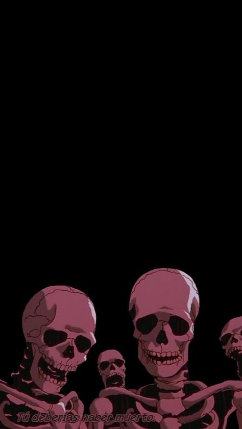 Spooky Scary Skeleton Wallpaper, Tekken Wallpaper, Japanese Wallpaper Iphone, Graffiti Wallpaper Iphone, Itachi Uchiha Art, Animated Wallpapers For Mobile, Blue Anime, Dark Phone Wallpapers, Shadow Art