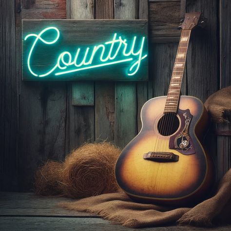 https://classiccountrytees.com/blogs/news/classic-country-meets-modern-style-how-todays-trends-embrace-timeless-music #CountryMusicLove #VintageCountry #ClassicCountryTees #CountryStyleFashion #CountryMusicLovers #RetroCountry #CountryMusicMerch #HonkyTonkStyle #CountryLegendsTees #VintageTeeCollection #MusicTeeMonday #CountryMusicHistory #NashvilleFashion #OutlawCountryStyle #CountryConcertReady #RootsMusic #CountrySoul #AmericanaStyle #SouthernStyle #MusicMerch #CountryIcons #LegendaryMusi... Music Inspired Fashion, Old Country Music, Classic Country Music, Country Tees, Nashville Style, Music Backgrounds, Country Fashion, Music Tees, Honky Tonk