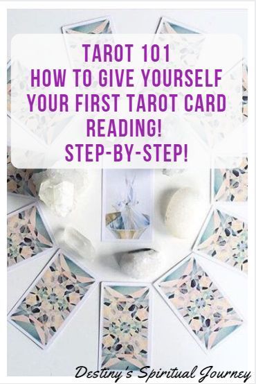 Tarot 101, Tarot Business, Wild Unknown Tarot, Tarot Reading Spreads, Cards Tutorial, Tarot Cards For Beginners, Learning Tarot Cards, Tarot Guide, Tarot Card Spreads