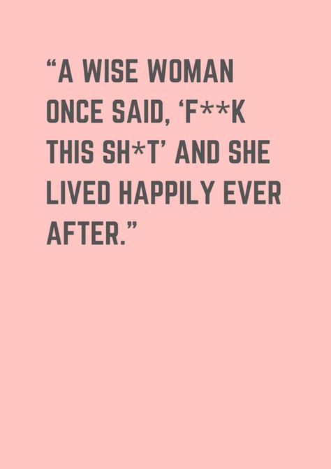 43 Strong Woman Quotes Funny Women Quotes, Francis Chan, Beth Moore, Historical Quotes, Quote Pins, Eleanor Roosevelt, Life Quotes Love, Strong Women Quotes, Empowerment Quotes