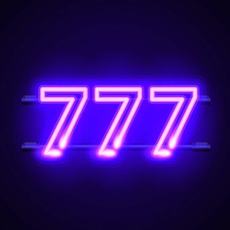 Neon Purple Astethic, Purple Angel Number, Neon Purple Widgets, Purple Astethic, Brain Universe, Angel Numbers Aesthetic, 777 Wallpaper, Lilac Theme, Purple Angel