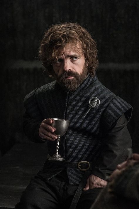 17 Tyrion Quotes That We’ll Remember Long After Game of Thrones Is Over Positive Pictures, Game Of Thrones Funny, Tyrion Lannister, Style And Grace, The Conjuring, Best Games, Jon Snow, View Photos, Are You Happy