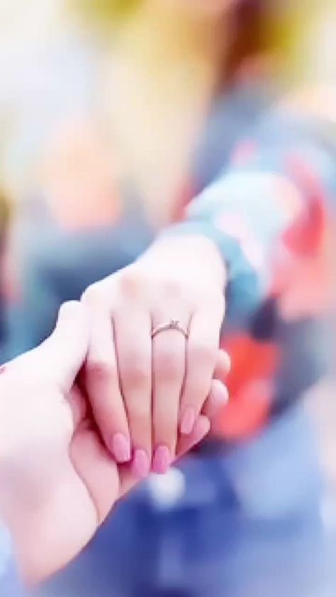 Handshake Friend Pictures, Couple Hands, Poster Background, Poster Background Design, Flower Drawing, Background Design, Hd Wallpaper, Profile Picture, Quick Saves