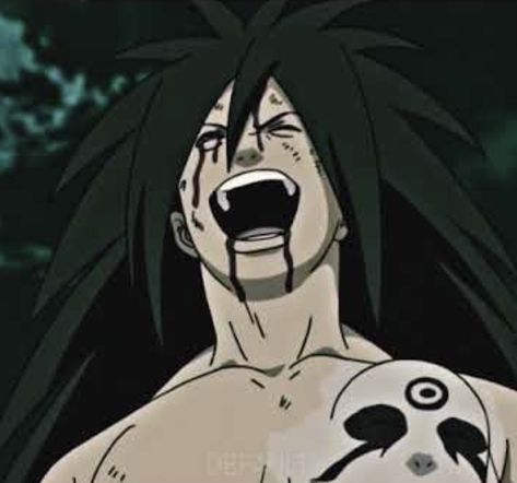 Madara Icons Aesthetic, Madara Uchiha Profile Pic, Madara Uchiha Dp, Ghost Of Uchiha Madara, Madara Uchiha Pfp, Madara Pfp, Madara Uchiha Wallpapers, Naruto Eyes, City Streets Photography