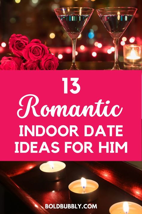 romantic date ideas for him Date Ideas For Him, Romantic Home Dates, Couples Movie Night, Indoor Movie Night, Date Night Ideas At Home Romantic, Romantic Movie Night, Indoor Date Ideas, Date Night Movies, Date Night Ideas For Married Couples