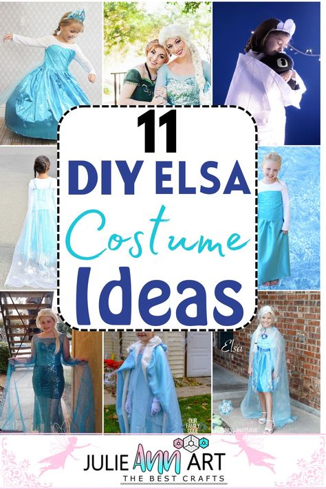 Kristoff Costume, Frozen Costumes, Anniversaire Diy, Elsa Costume, Sewing Creations, Frozen Costume, Diy Disney, Halloween 2014, Frozen Theme