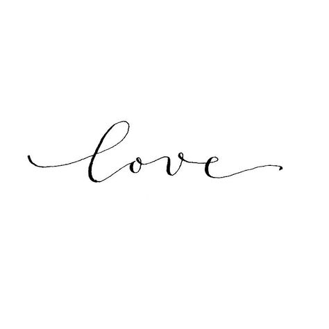 Lover Word Tattoo, Love Font Tattoo, Endless Love Tattoo, Love Letras, Love Wrist Tattoo, Rod And Staff, Calligraphy Cards, Small Pretty Tattoos, Writing Tattoos