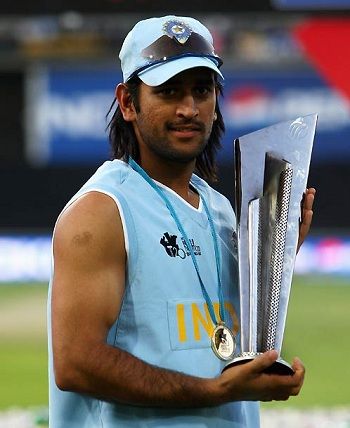 MS Dhoni – the unbeatable captain History Of Cricket, Cricket Logo, Dhoni Quotes, Facebook Profile Photo, Cricket Quotes, World Cup Trophy, Ms Dhoni Wallpapers, Cricket In India, India Cricket Team