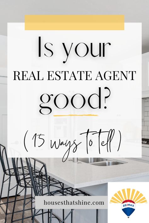 Realtor Checklist Real Estate Agents, Realtor Write Offs, Starting A Real Estate Brokerage, Beginning Real Estate Agent, Real Estate Decor, Real Estate Agent Hacks, Real Estate True Or False, Real Estate Agent Supplies, Real Estate Agent Checklist