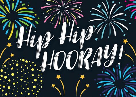 Congratulations, Hip Hip Hooray with Fireworks and Stars card #Ad , #Sponsored, #Hooray, #Hip, #Congratulations Stars Background, Hand Lettering Styles, Hip Hip Hooray, Modern Hand Lettering, Card Photography, Birthday Congratulations, Star Background, Hip Hip, Star Stickers