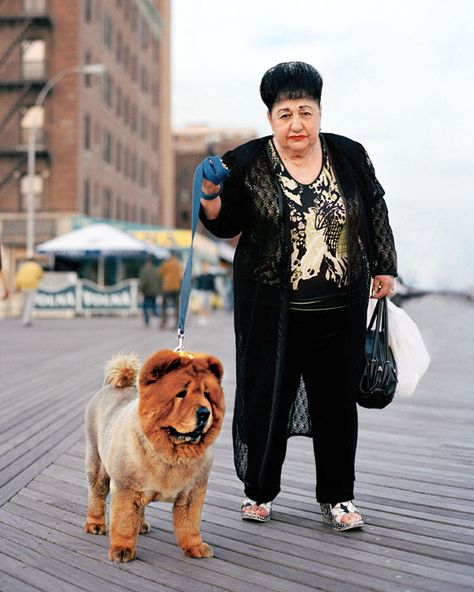 The Everything Guide to Brighton Beach -- New York Magazine Ocean View Restaurant, Misty Eyes, Gucci Shirts, Still Frame, Brighton Beach, Beach Shoot, Tourist Trap, Coney Island, Ocean Breeze