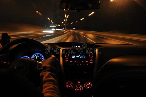 Night drive from car view. Night drive on highway from car view , #Aff, #drive, #Night, #car, #highway, #view #ad Playlist Covers Photos, Late Night Drives, Long Car Rides, Kid Friendly Travel Destinations, Car Driving, Kid Friendly Trips, Foto Casual, Night Vibes, Driving School