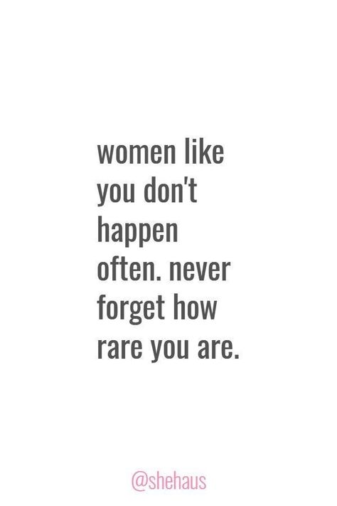 Confident People, Women Confidence, Confident Women Quotes, Good Quotes, Self Confidence Quotes, Confident Women, Feel Good Quotes, Confidence Quotes, Boss Quotes