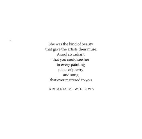 Poem About Beautiful Soul, Poems About Beautiful Souls, Poems About Her Beauty, Poems About Smiles, Sister Poems Meaningful, Poems About Soulmates, Poetry About Sisters, Quotes About Admiring Someone, Poems About Sisters